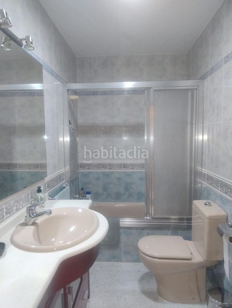 Foto cd692a75-8d98-430f-9496-5a6add423e2b. Pis amb calefacció aparcament piscina a Puerta de Toledo - Atalaya Ciudad Real