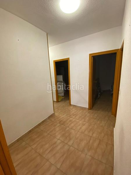 Foto 0271e6e1-b45b-4bd1-855f-e81e7b53ba8f. Appartement avec chauffage parking dans El Torreón - Los Ángeles - El Pilar Ciudad Real