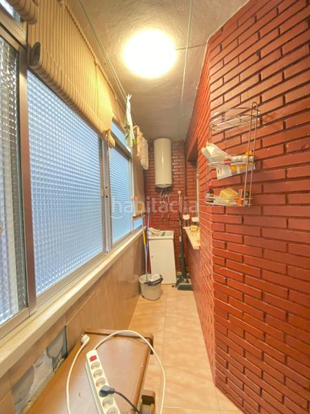 Foto 0f5e8b53-bae9-4576-bf73-9dbede05d98f. Appartement avec chauffage parking dans El Torreón - Los Ángeles - El Pilar Ciudad Real