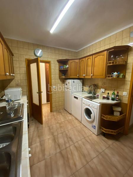 Foto 10e5a94a-ac78-4d8c-ba73-b8f5a3083733. Appartement avec chauffage parking dans El Torreón - Los Ángeles - El Pilar Ciudad Real