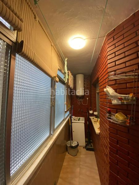 Foto 1d9a2cc7-1710-431f-9a1f-176765a7d6e6. Appartement avec chauffage parking dans El Torreón - Los Ángeles - El Pilar Ciudad Real