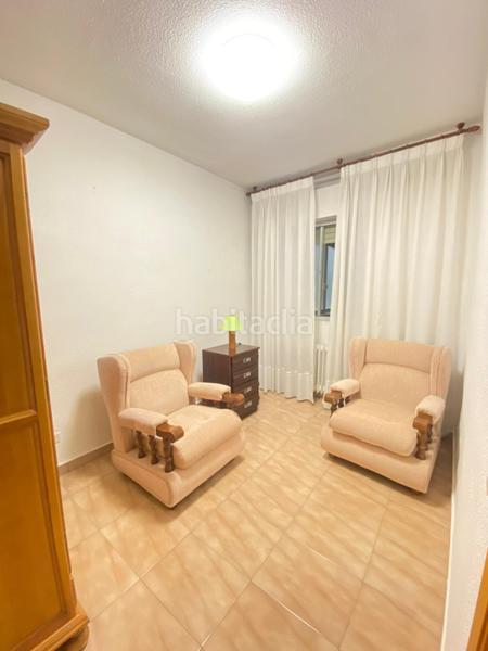 Foto 3e9dbbd0-835a-4662-954c-d41d310f40fb. Appartement avec chauffage parking dans El Torreón - Los Ángeles - El Pilar Ciudad Real