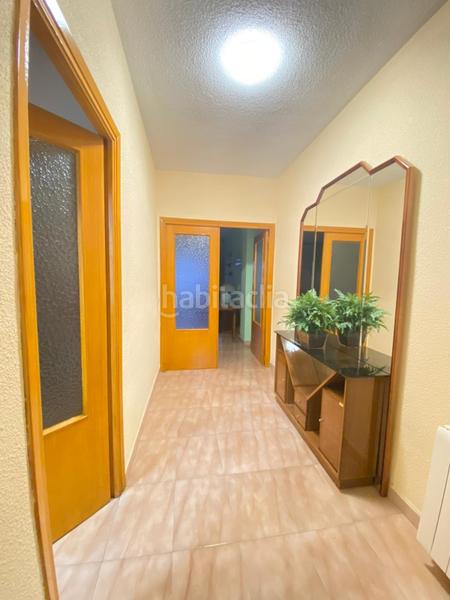 Foto 5840b73c-652e-4bc7-9cac-3493352585ae. Appartement avec chauffage parking dans El Torreón - Los Ángeles - El Pilar Ciudad Real