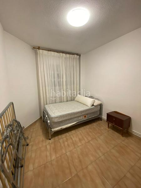 Foto 92206e43-1bf3-408f-a3cc-7b7055ad1c86. Appartement avec chauffage parking dans El Torreón - Los Ángeles - El Pilar Ciudad Real