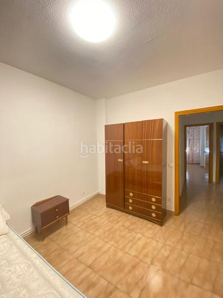 Foto a1ab44f4-44d4-42e1-af4d-4189e17122c2. Appartement avec chauffage parking dans El Torreón - Los Ángeles - El Pilar Ciudad Real