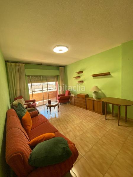 Foto d5948a74-8706-48ea-844b-53688467d166. Flat with heating parking in El Torreón - Los Ángeles - El Pilar Ciudad Real