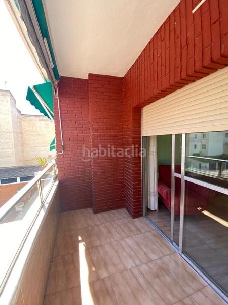 Foto 859630a1-cd94-4775-8772-d759b5bd4b20. Pis amb calefacció aparcament a El Torreón - Los Ángeles - El Pilar Ciudad Real