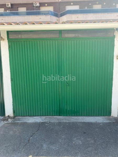 Foto 15e8e592-b287-4d6b-bef0-81ec2155a64e. Piso en El Torreón - Los Ángeles - El Pilar Ciudad Real