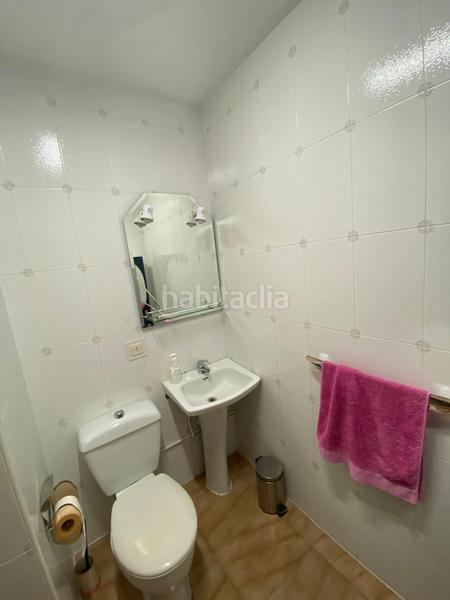 Foto 33a48e99-cb5e-4057-ad7b-747264f32ae3. Piso en El Torreón - Los Ángeles - El Pilar Ciudad Real