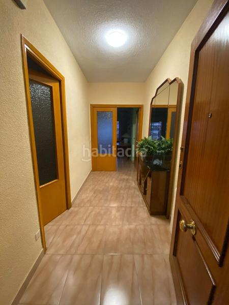 Foto 45294837-d237-4538-b30b-07975950e089. Piso en El Torreón - Los Ángeles - El Pilar Ciudad Real