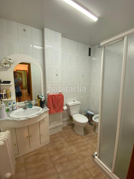 Foto 477acd26-6360-479a-86e2-3c21556e2c3b. Piso en El Torreón - Los Ángeles - El Pilar Ciudad Real