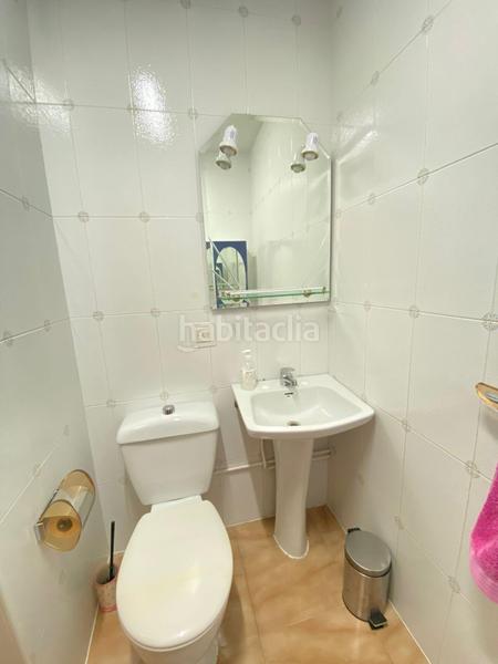 Foto 93fc4bec-3441-43ac-a11d-35a46e043fe6. Piso en El Torreón - Los Ángeles - El Pilar Ciudad Real