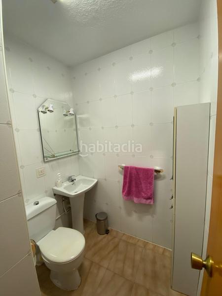 Foto 992f5c14-88e8-4e03-a855-1ebc11cfe173. Piso en El Torreón - Los Ángeles - El Pilar Ciudad Real