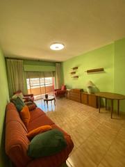 Appartamento  Calle calle de la libertad, 38