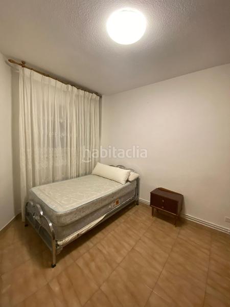 Foto d5371dc3-ca94-438a-8c8a-0f697a3aa087. Piso en El Torreón - Los Ángeles - El Pilar Ciudad Real