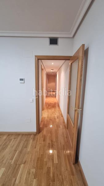 Foto 60f8ce0b-c717-44a6-a693-302368f5b8da. Appartement avec chauffage dans Centro - Plaza Mayor Ciudad Real