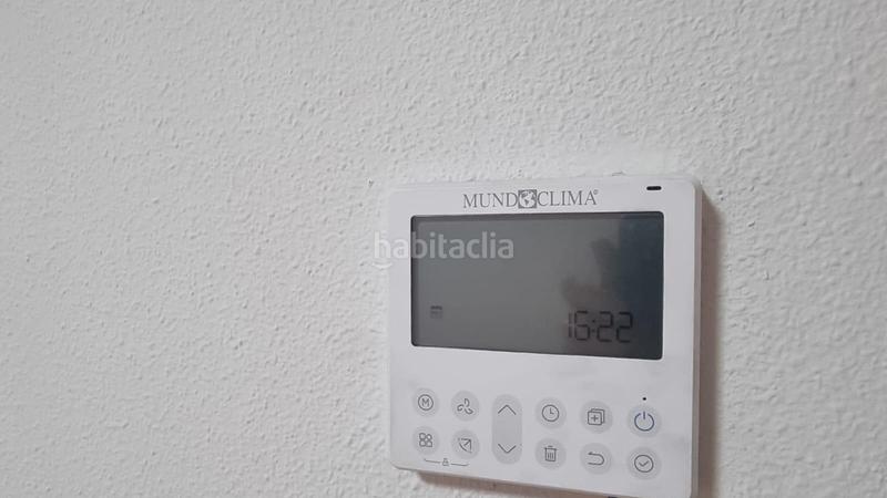 Foto b14cf21d-e55e-4648-9a37-5228edd9cd5b. Appartement avec chauffage dans Centro - Plaza Mayor Ciudad Real