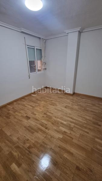 Foto feeb3fa0-a81d-4526-aacd-6e5e50beabdf. Appartement avec chauffage dans Centro - Plaza Mayor Ciudad Real