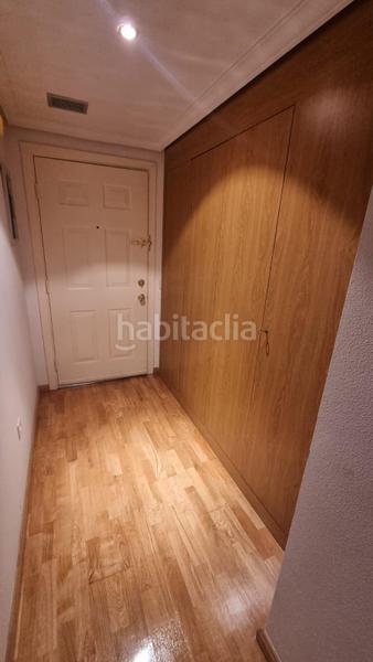 Foto d364769e-24be-4035-a5dc-3a3d234856d3. Etagenwohnung mit heizung in Centro - Plaza Mayor Ciudad Real