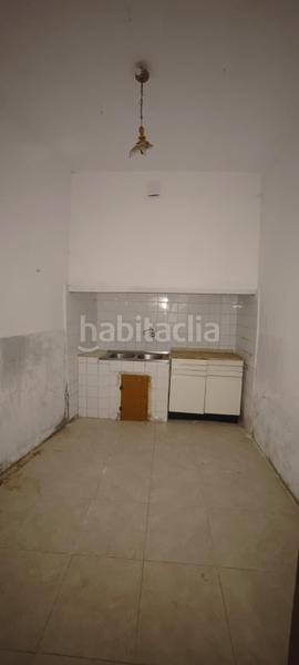 Foto 653dd85d-a7be-4316-9d5f-3a3cb1a90419. Casa a Tomelloso