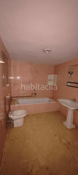 Foto 786d04f6-d2eb-4e24-9d96-60bf9bc2d98a. Casa a Tomelloso