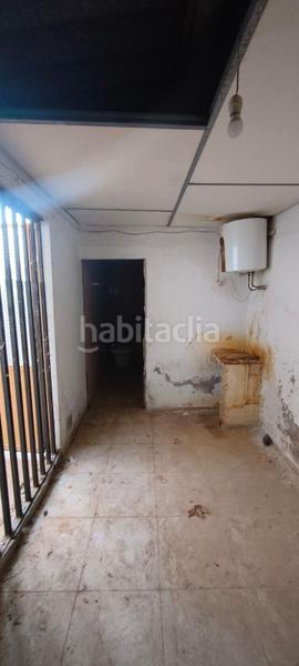 Foto ea6eb21c-ef8f-43b4-88fd-9faa94575039. Casa a Tomelloso