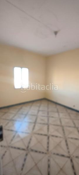 Foto 102da1a9-f016-43d9-8a33-a848ce425130. Haus in Tomelloso