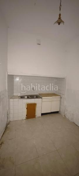 Foto 110aeea8-145b-4c24-9475-08b6483bf823. Haus in Tomelloso