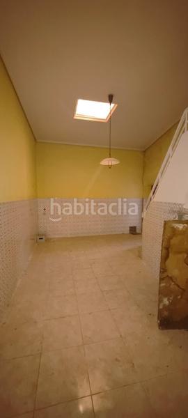 Foto 13d27fd8-f08c-4fb7-8941-210bdd85dd77. Haus in Tomelloso