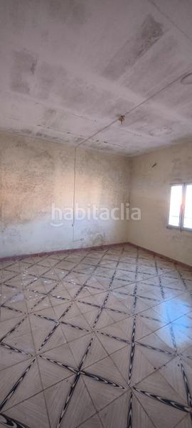 Foto 9ce4000f-2e8f-4200-b3d2-1c1020ea42f9. Haus in Tomelloso