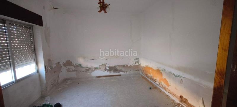 Foto b5675dbf-d0a3-43ec-84b7-d17090249e53. Haus in Tomelloso