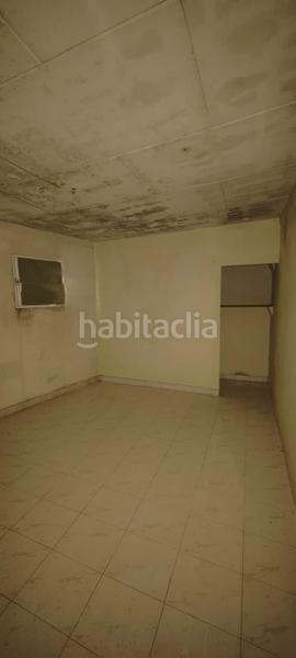 Foto d0d86236-6373-49e2-affc-3281221fb4fa. Haus in Tomelloso