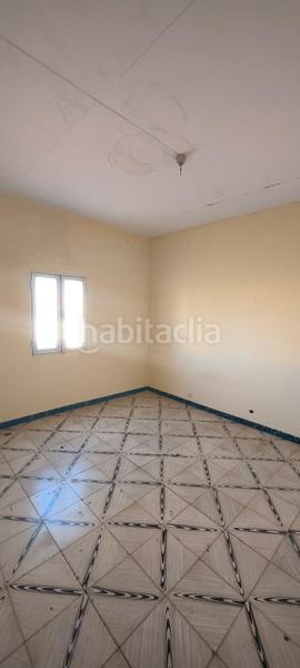 Foto eb358c30-22b3-471b-a5bc-39cd040c6214. Haus in Tomelloso