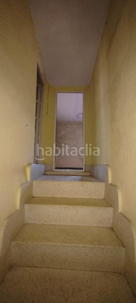 Foto 4f9403c1-e760-4c30-aa7c-b87dcf425bac. Maison dans Tomelloso