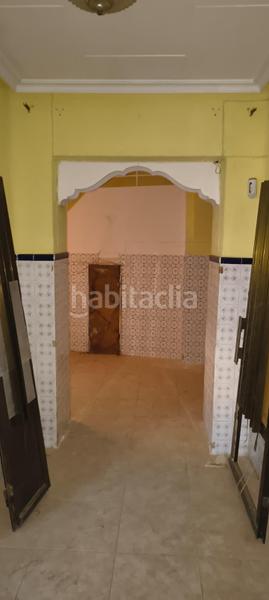 Foto 701b8e87-d7b0-46ee-9eb3-9c1a5538de28. Maison dans Tomelloso