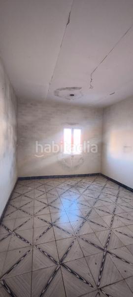 Foto 838ac387-8f2f-4412-9ea6-9cc5c9c47c62. Maison dans Tomelloso