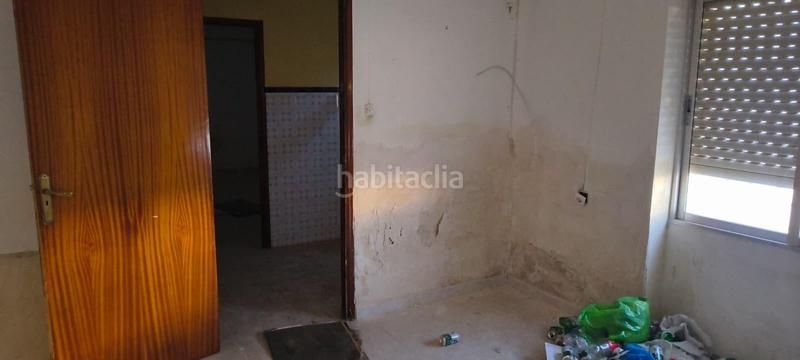 Foto a32d554c-8803-4a00-a299-f362ec6c0866. Maison dans Tomelloso