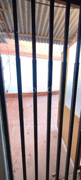 Foto dabb57b8-58f1-4a8a-a273-2b84eb7582e8. Maison dans Tomelloso