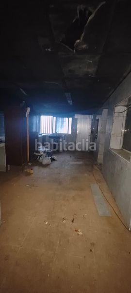 Foto 02e6ac2c-9096-4dfa-8916-451c674855e3. Casa a Tomelloso