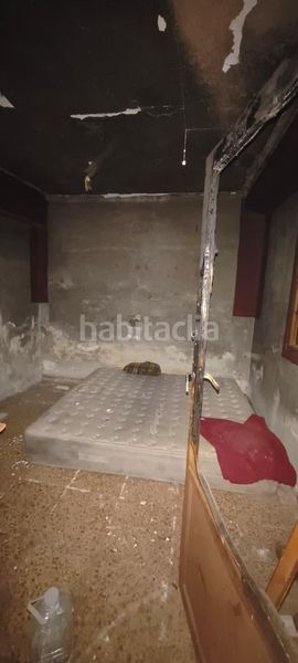 Foto 2e51301a-9c80-4719-8025-76963b038c20. Casa a Tomelloso