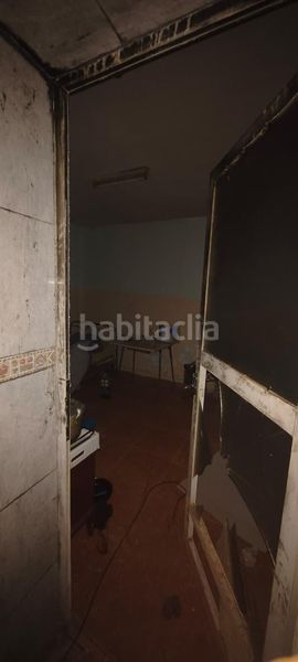 Foto 91180f4d-d985-4021-b989-0c899c3ee4ff. Casa a Tomelloso