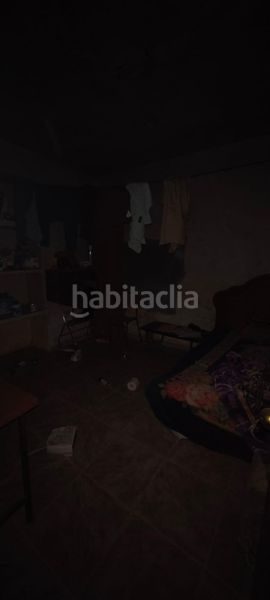 Foto 988b6772-8a88-4317-bb2f-514ca933d7a5. Casa a Tomelloso