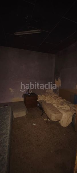 Foto ee3dfb48-c486-4ce3-a04e-fe9d267c2339. Casa a Tomelloso