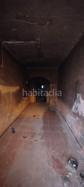 Foto fea72c06-fe1e-42f9-b4b7-728279cd45e9. Casa a Tomelloso