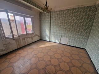 Appartamento  Calle agustin salido