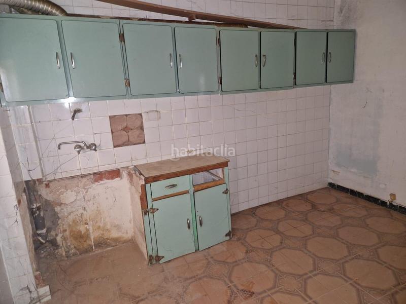 Foto 170912e4-0724-4638-b537-68805f16427a. Appartement dans Moral de Calatrava