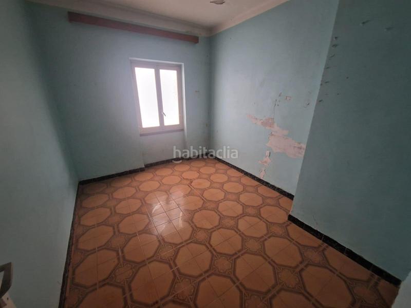 Foto 3b7f2709-d64d-49ac-9743-94b8bd9f0697. Appartement dans Moral de Calatrava