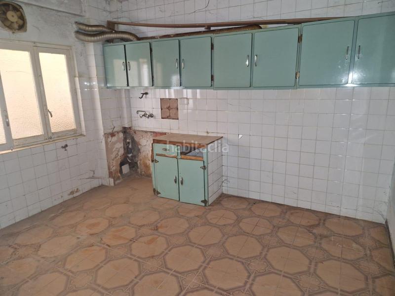 Foto 4a6772e1-05a9-4bc0-ab45-b57017afd012. Appartement dans Moral de Calatrava