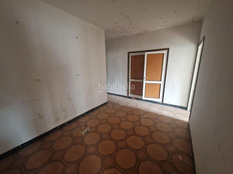 Foto 54d0117a-97be-42b7-aab0-8f6b56b034c1. Appartement dans Moral de Calatrava