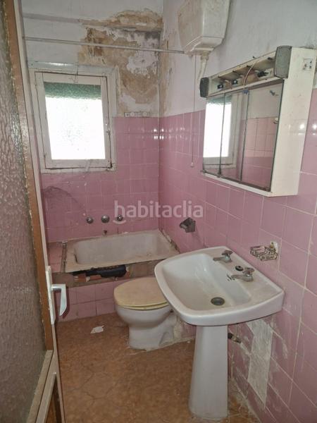 Foto 667f9dc3-53cf-4fa8-bab8-c939872c1f96. Appartement dans Moral de Calatrava